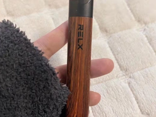 悦刻五代烟弹为什么防漏油做的这么好! 悦刻五代烟弹为什么防漏油做的这么好!